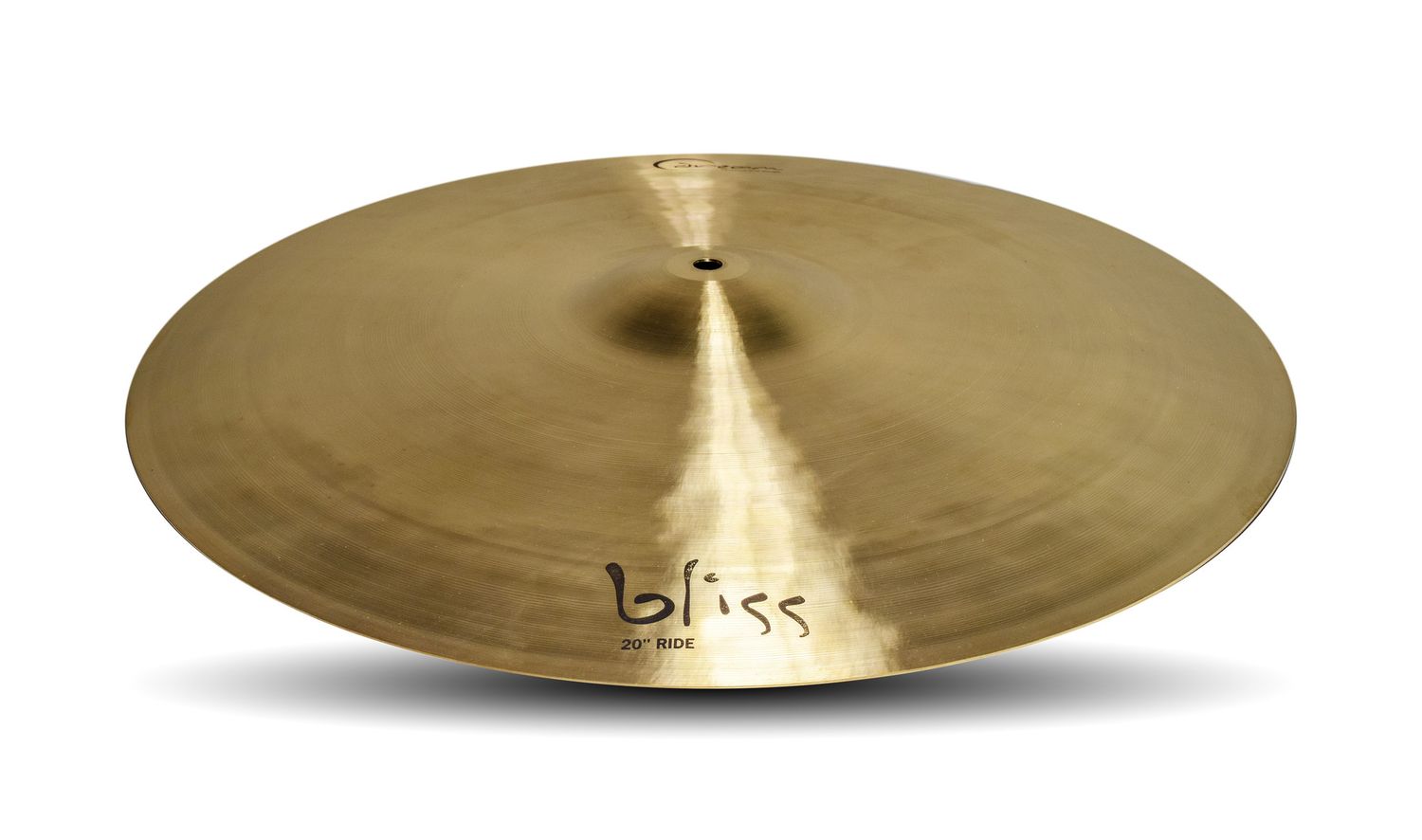 Dream Bliss Series Ride - 20&quot;