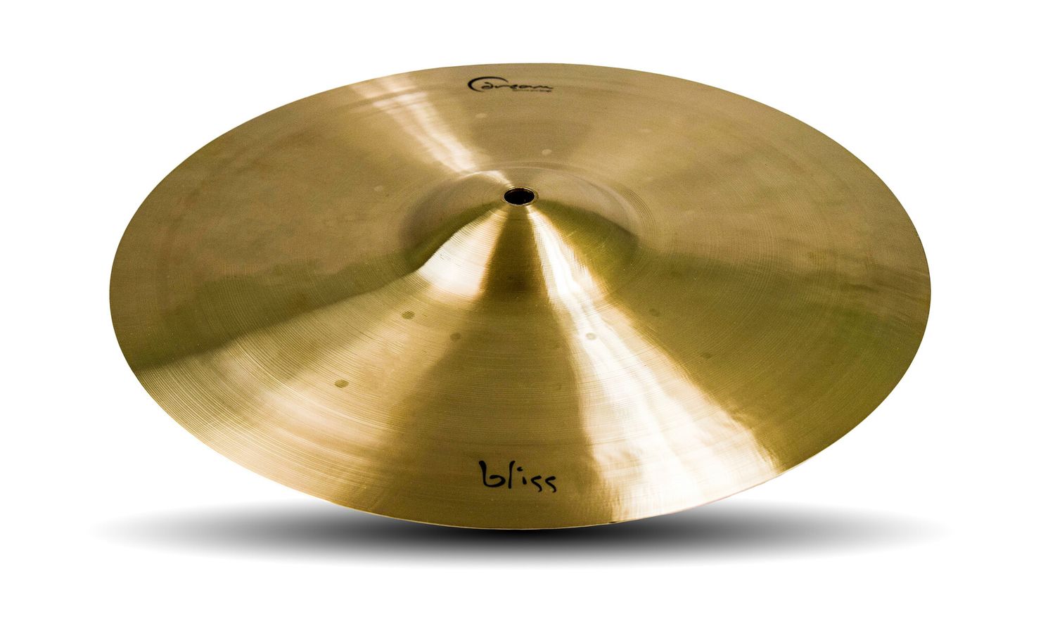 Dream Bliss Series Crash - 14&quot;