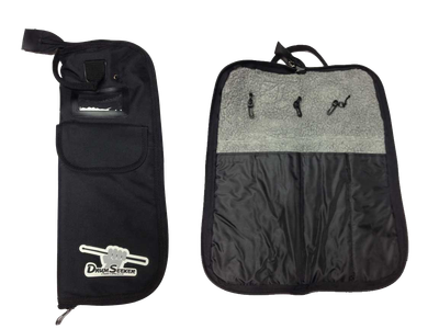 Humes and Berg DRUM SEEKER STICK BAG