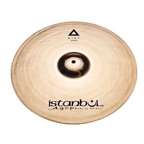 Istanbul Agop XIST Brilliant Ride 24&quot;