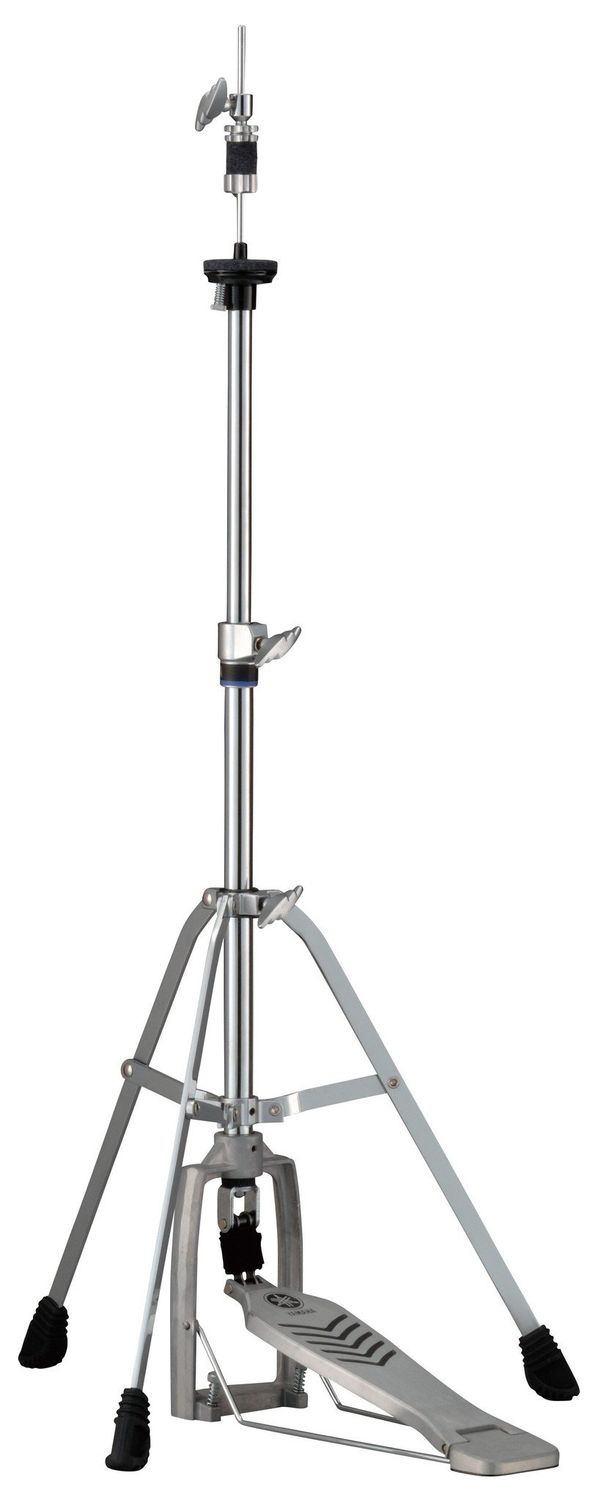 Yamaha Hi-Hat Stand - Light Weight - Chain Linked