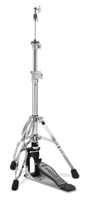 DW 9000 SERIES 3-LEG HI-HAT STAND
