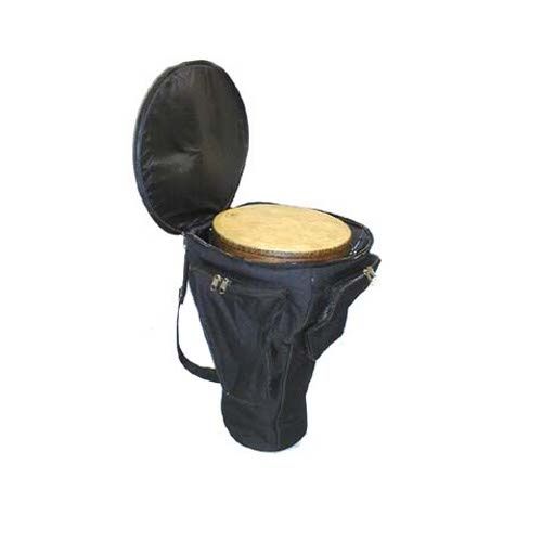 Humes and Berg GALAXY 14&quot; DJEMBE BAG