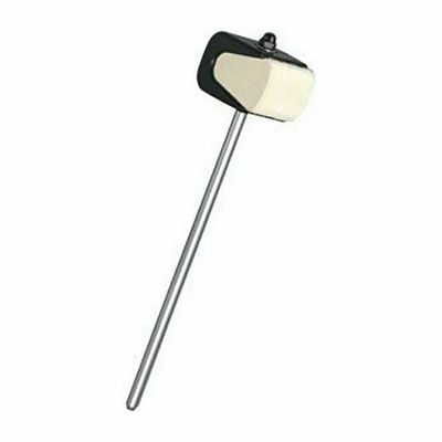 Yamaha Double Sided Bass Drum Beater