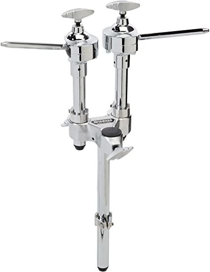 Yamaha Double Tom Mount - CL-940B (2) Included