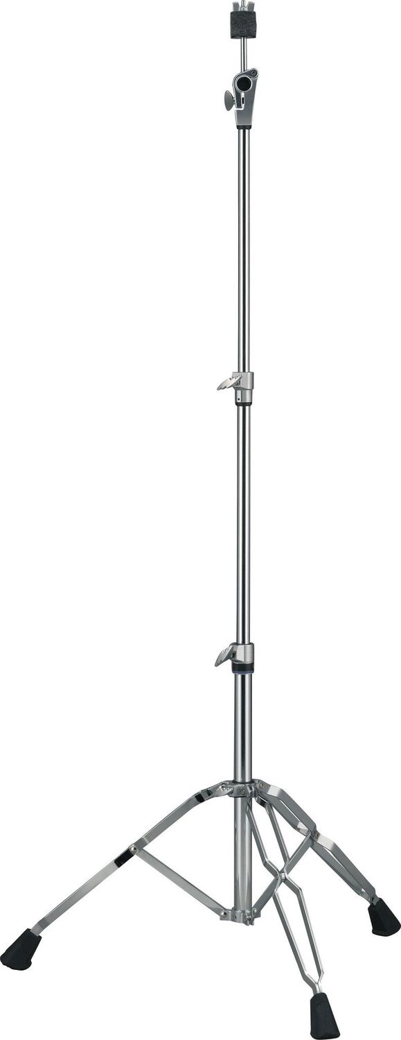 Yamaha Cymbal Stand - Heavy Weight - Double Braced