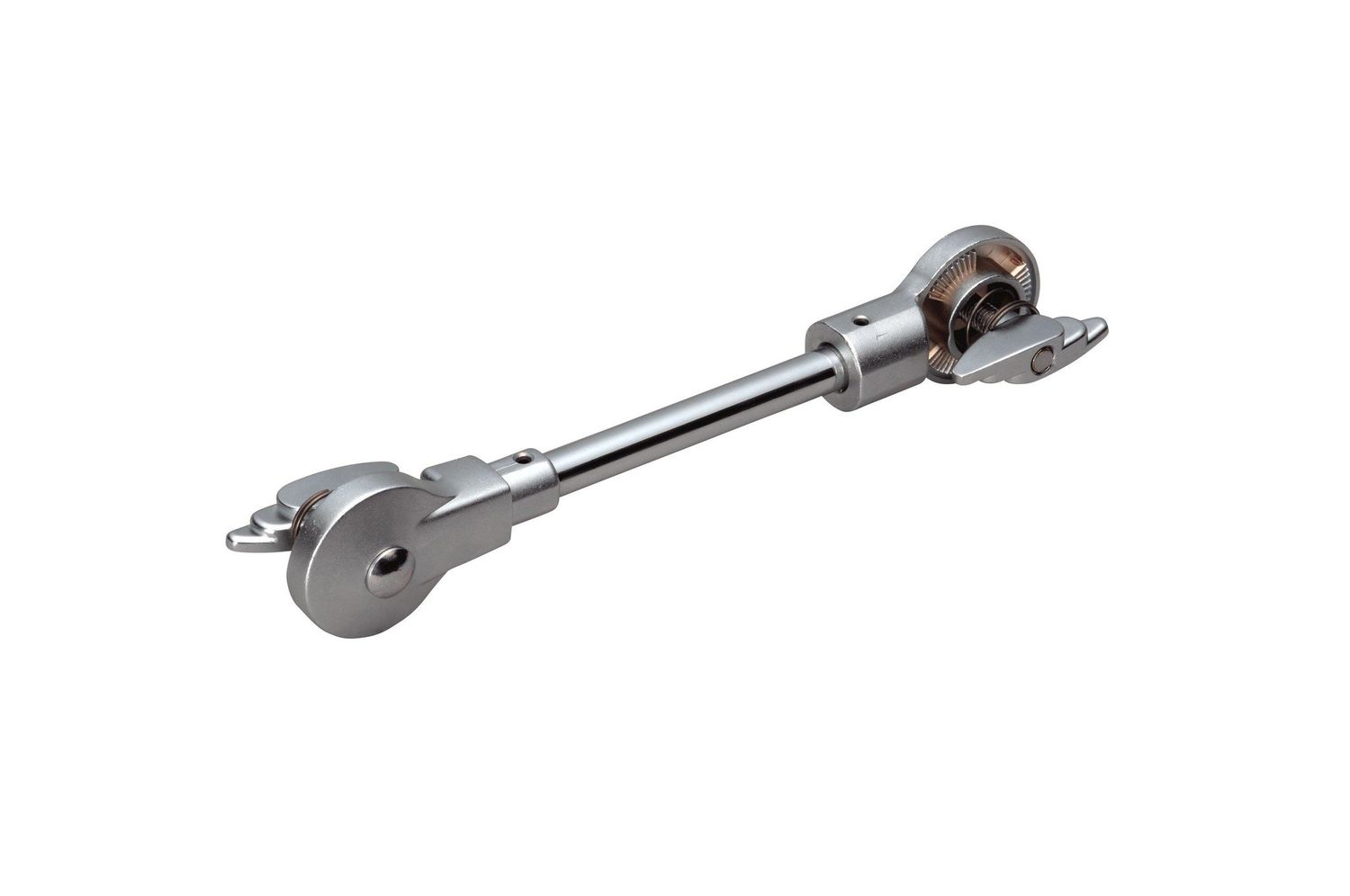 Yamaha Offset Tilter Extension Cymbal Stand Attachment