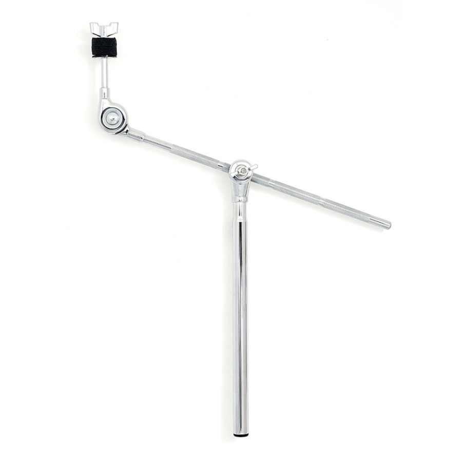 Gibraltar Long Cymbal Boom Rachet Tilt