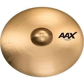Sabian 20&quot; AAX X-PLOSION RIDE BR.
