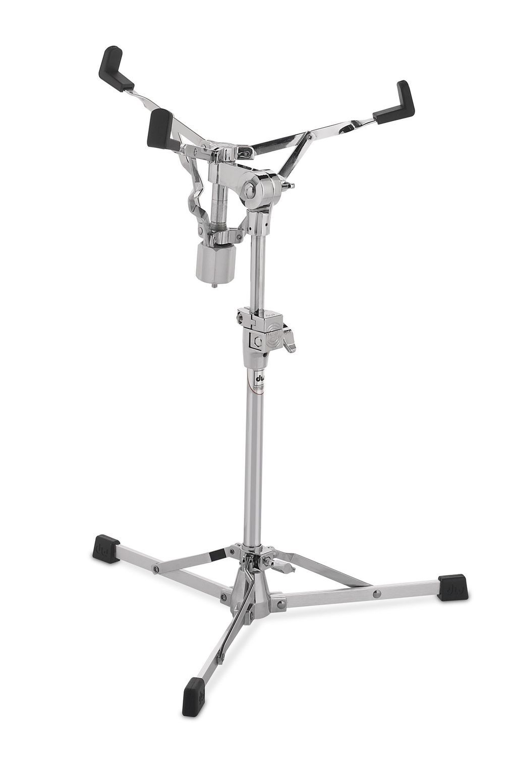 DW 6000 SERIES SNARE STAND