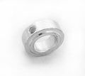 DW BEARING, 1-1/8, 9000 PEDAL CAM