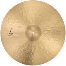 Sabian 22&quot; HHX LEGACY RIDE