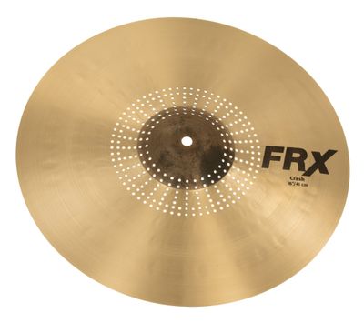 Sabian 16" FRX CRASH