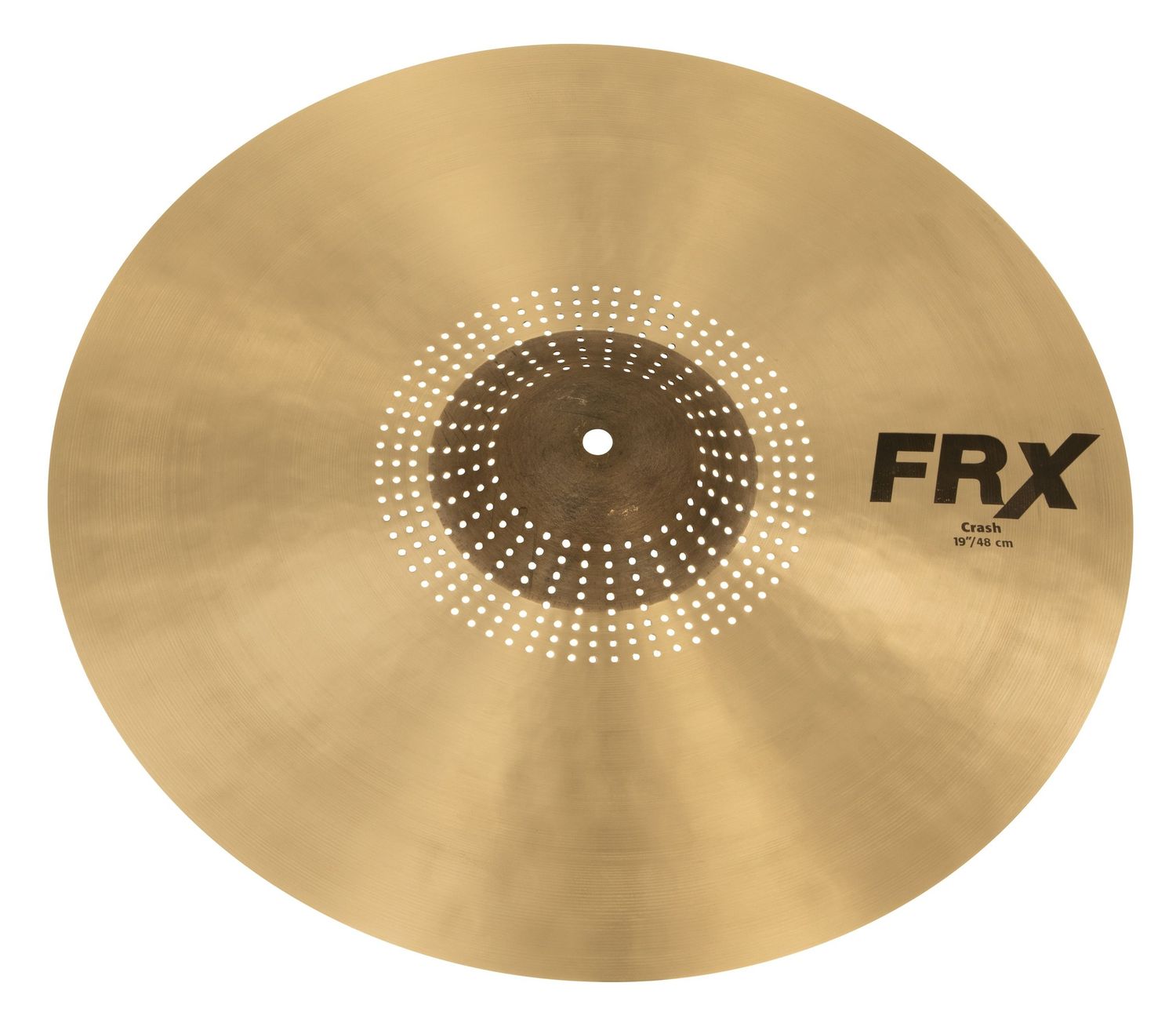 Sabian 19&quot; FRX CRASH