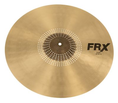 Sabian 19" FRX CRASH