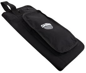Sabian STANDARD STICK BAG
