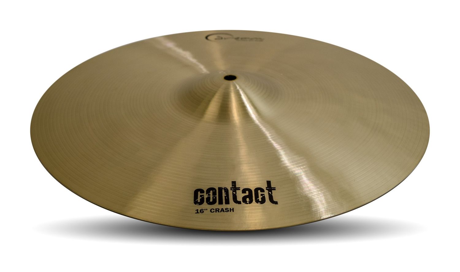 Dream Contact Series Crash 16&quot;