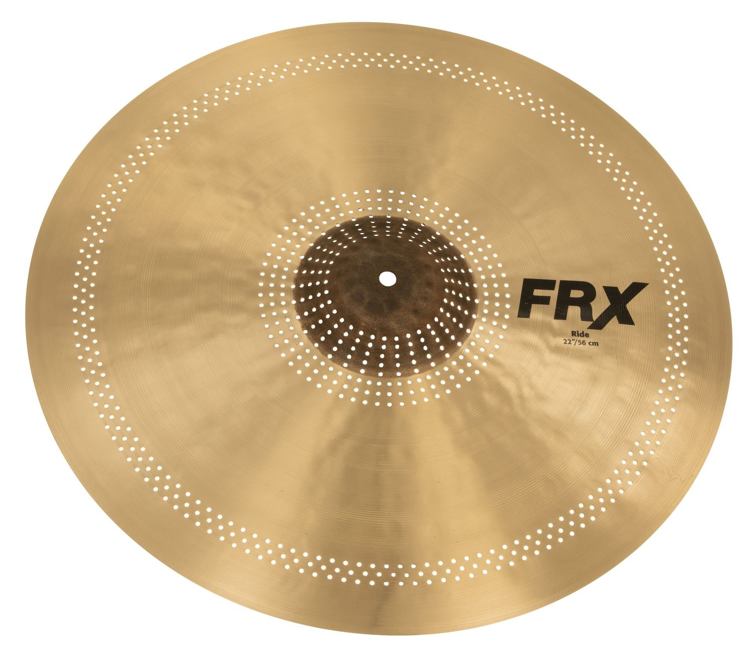 Sabian 22&quot; FRX RIDE