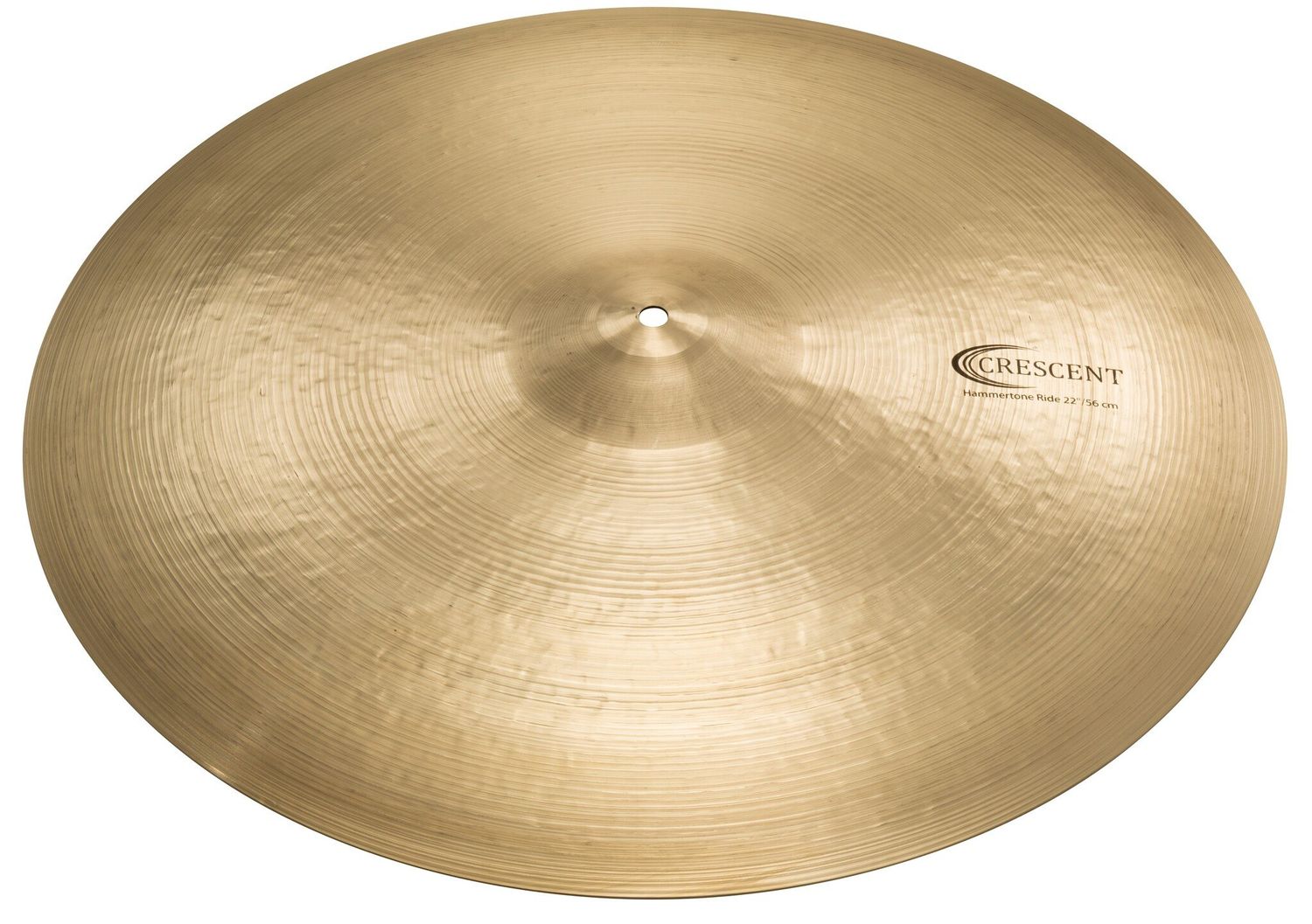 Sabian 22&quot; HH HAMMERTONE RIDE