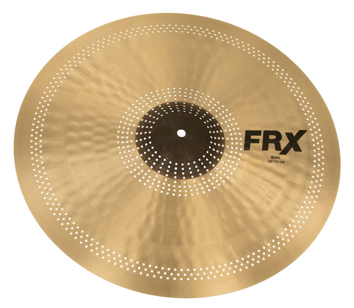 Sabian 20&quot; FRX RIDE