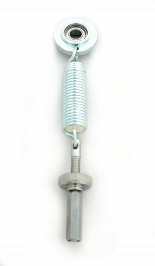 DW LOWER SPRING HOLDER 9000 PEDAL