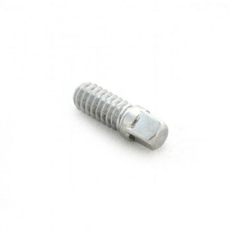 DW KEY SCREW 1/4-20 x 1/2inch 9000 CAM