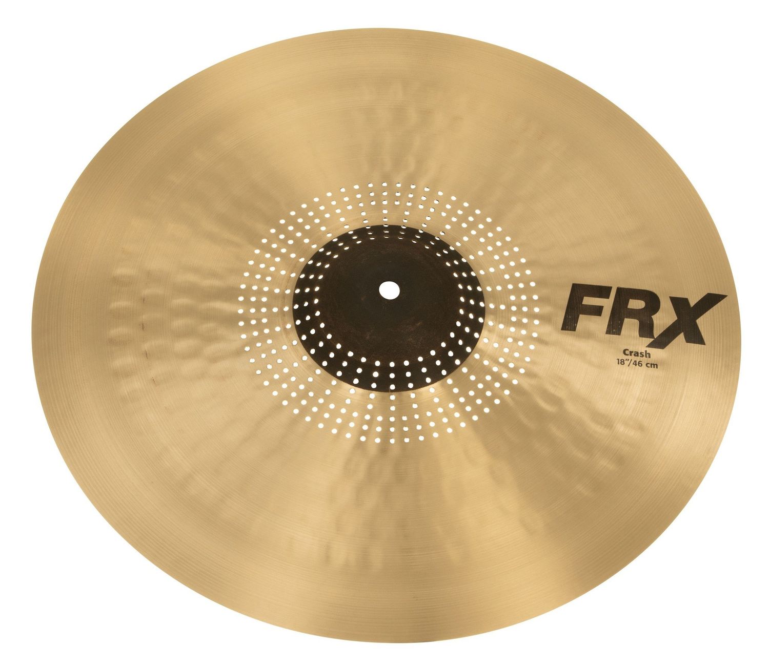 Sabian 18&quot; FRX CRASH