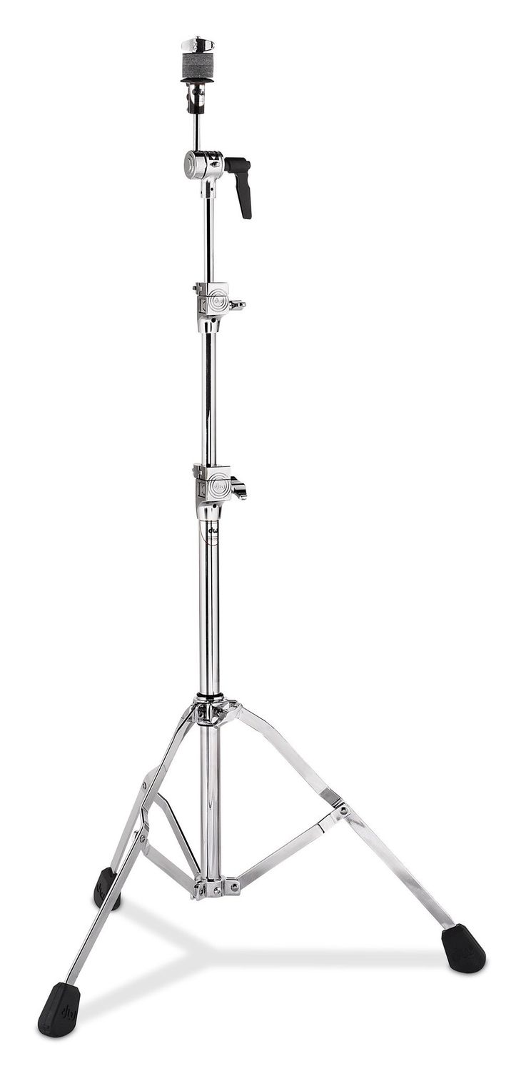 DW 7000 SERIES STRAIGHT CYMBAL STAND
