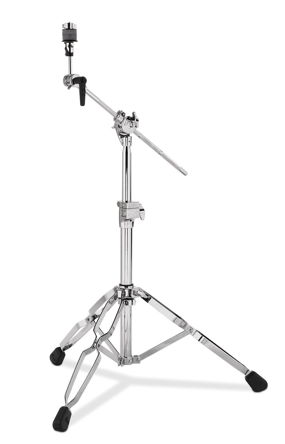 DW 9000 SERIES BOOM CYMBAL STAND, LOW