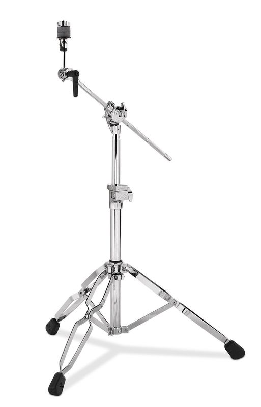 DW 9000 SERIES BOOM CYMBAL STAND, LOW