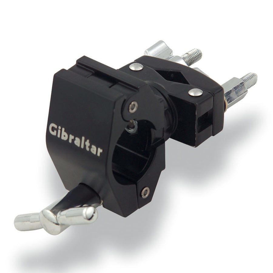 Gibraltar Road Series Multi Angle Multi Clamp