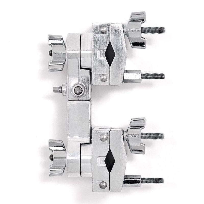 Gibraltar Super Universal Grabber Clamp