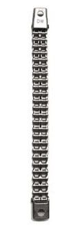 DW DOUBLE CHAIN FOR 9000 PEDAL