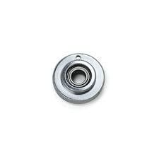 DW ROCKER, UPPER, STEEL, 9000 PEDAL
