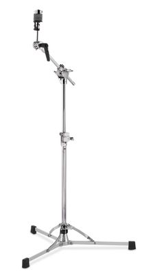 DW 6000 SERIES BOOM CYMBAL STAND
