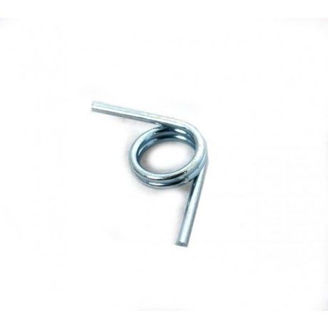 DW TORSION SPRING FOR 9000 CAM