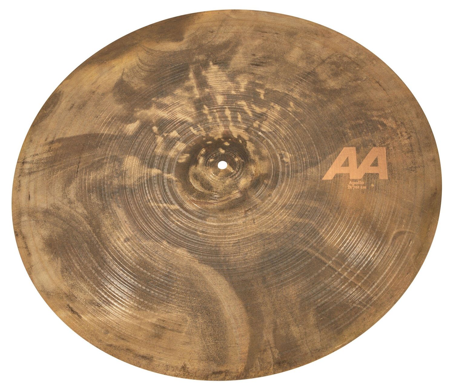Sabian 24&quot; AA APOLLO