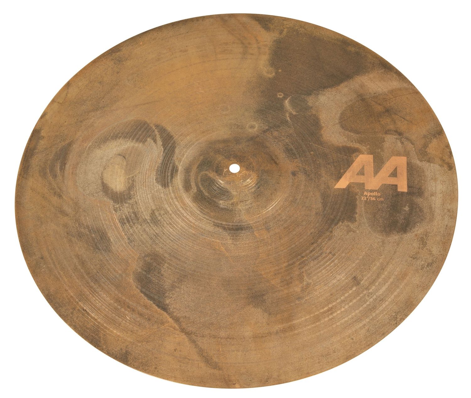 Sabian 22&quot; AA APOLLO