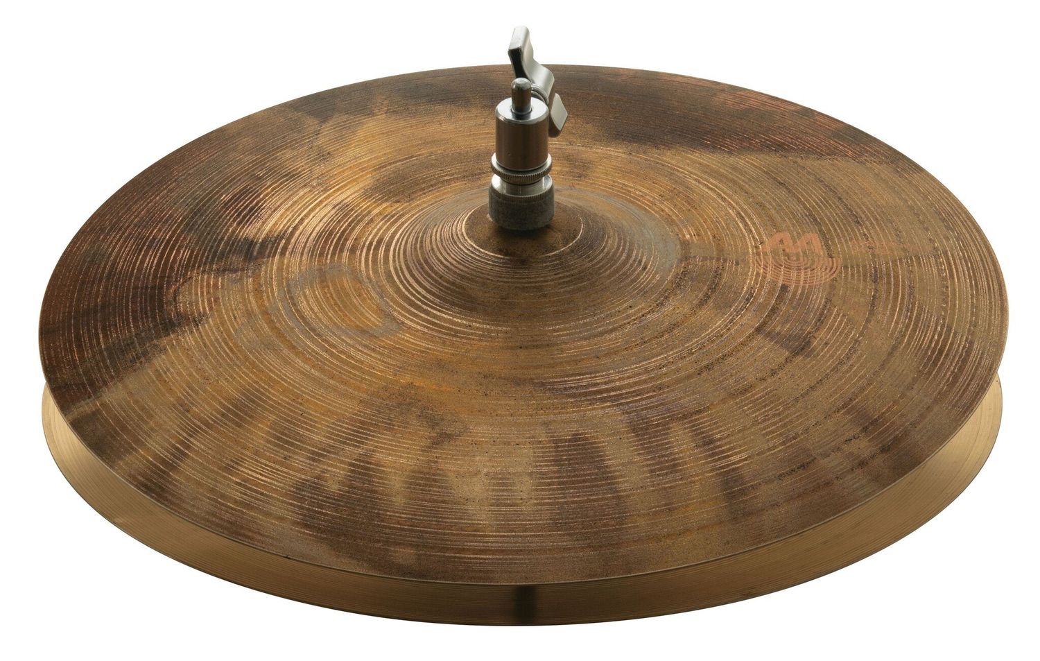 Sabian 14&quot; AA APOLLO HATS