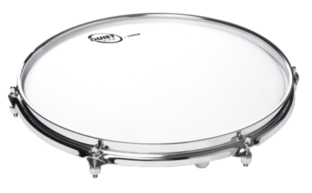 Sabian 14&quot; SNARE DRUM MUTE/PAD