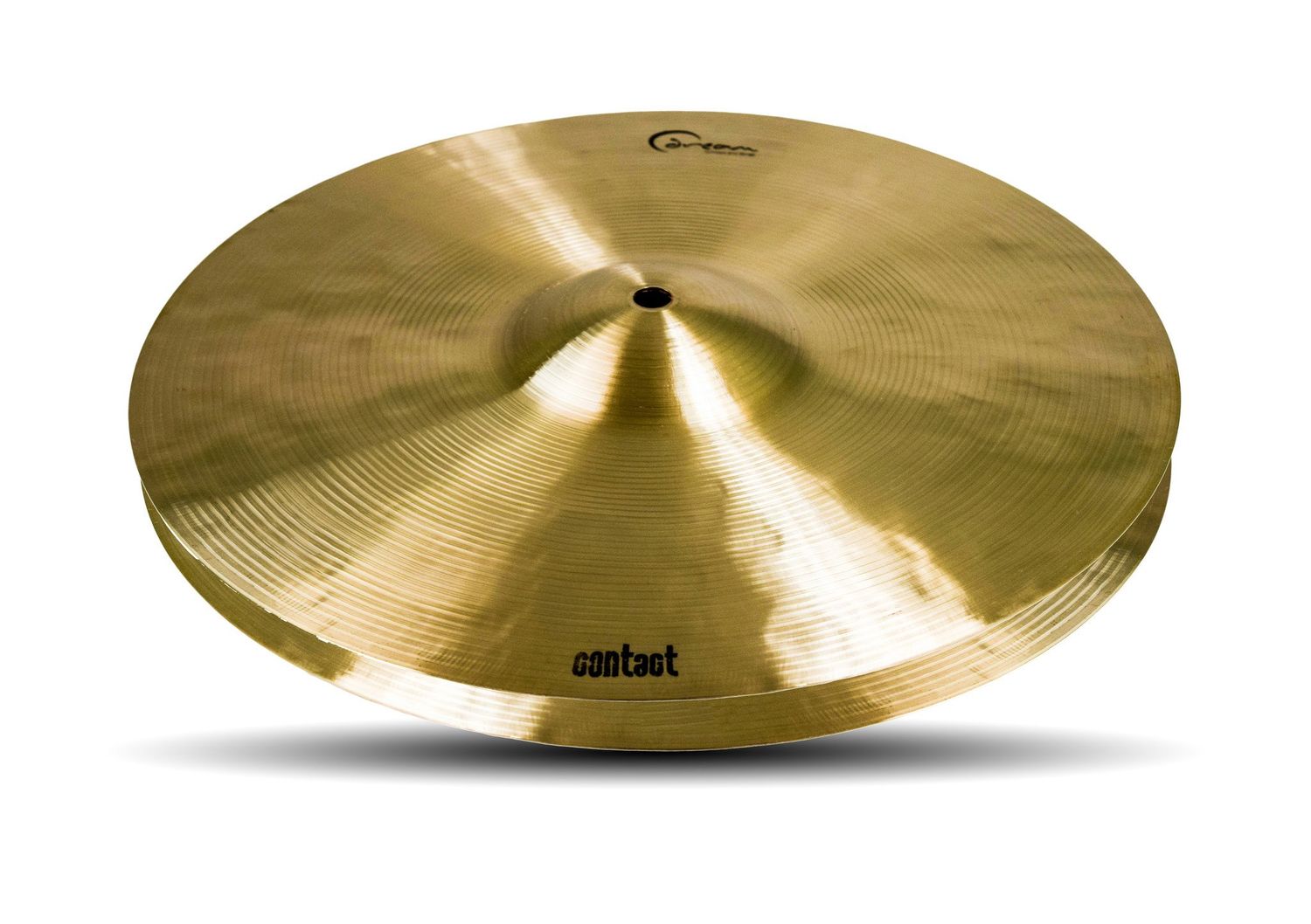 Dream Contact Series Hi Hat 14&quot;