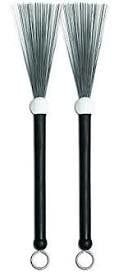 SABIAN BEAT BRUSHES (PAIR)