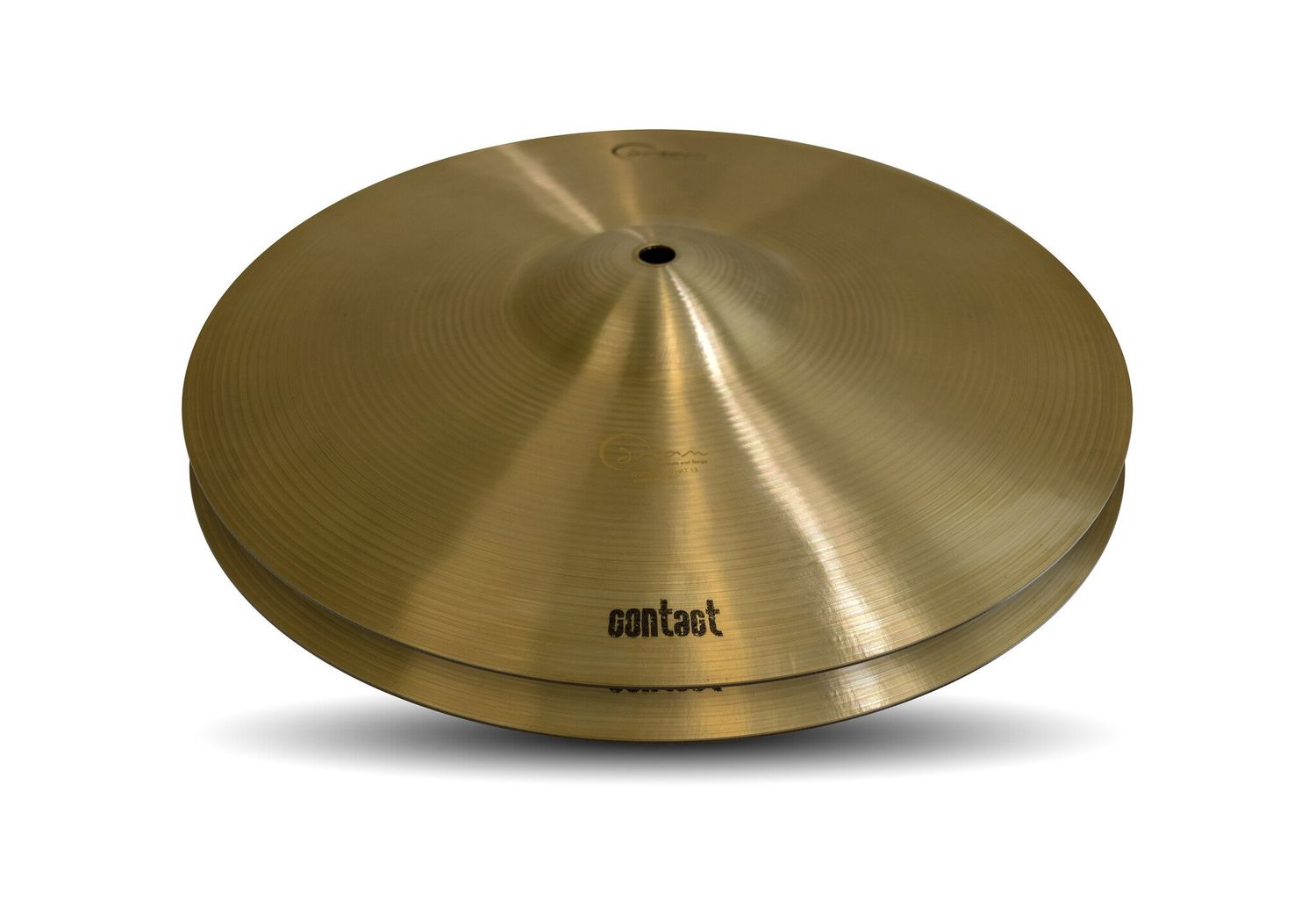 Dream Contact Series Hi Hat 13&quot;