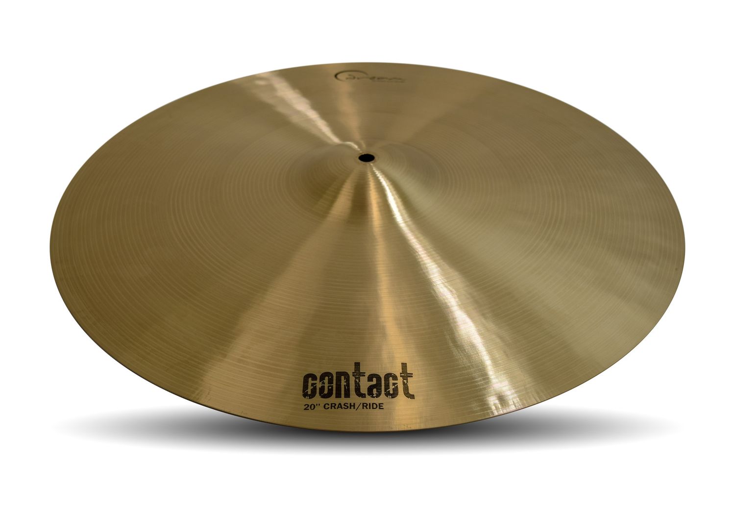 Dream Contact Series Crash/Ride 20&quot;