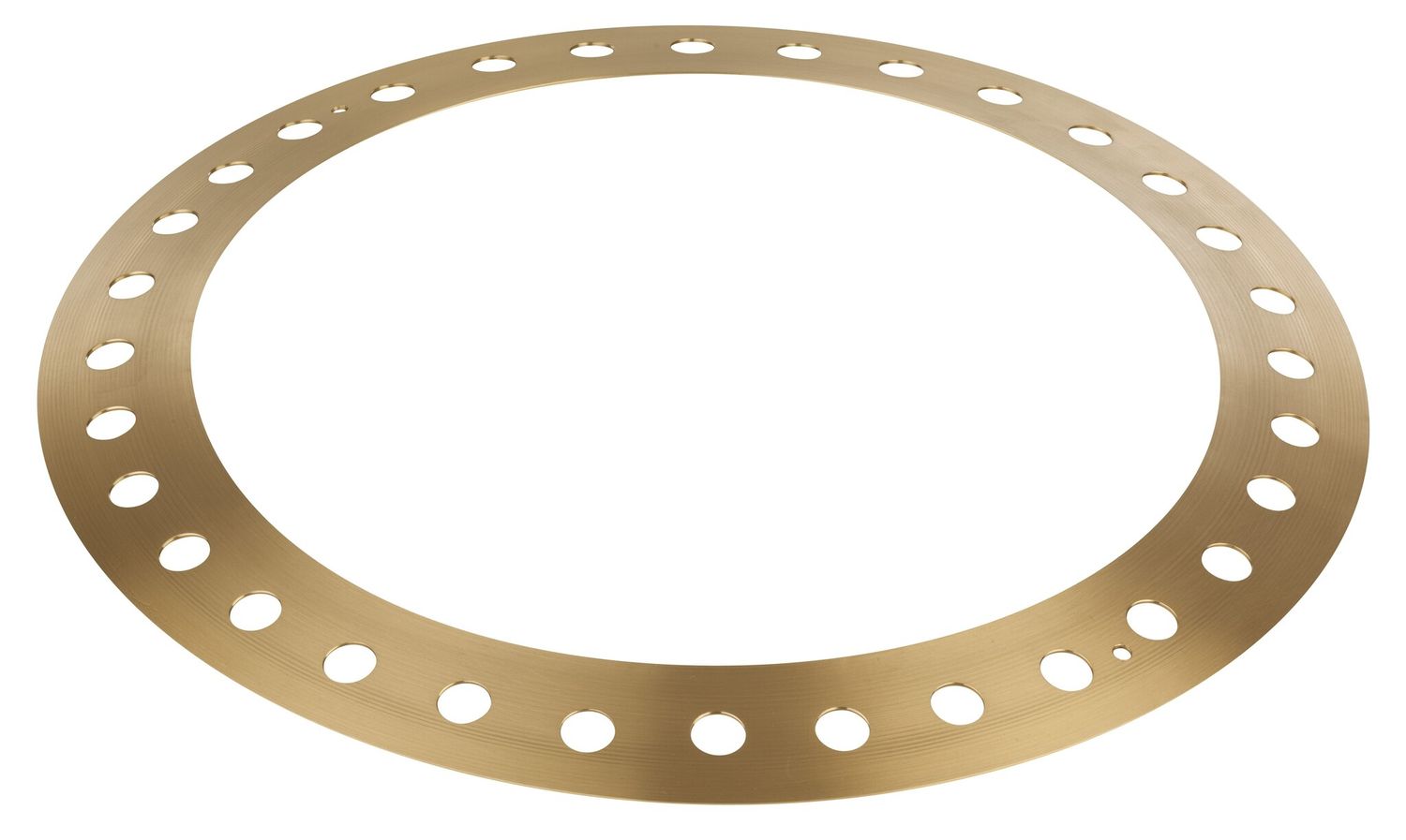 Sabian 14&quot; AA HOOP CRASHER