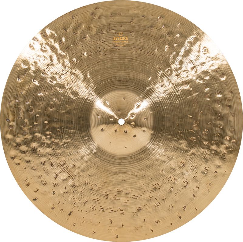 Meinl 20'' Foundry Reserve Ride