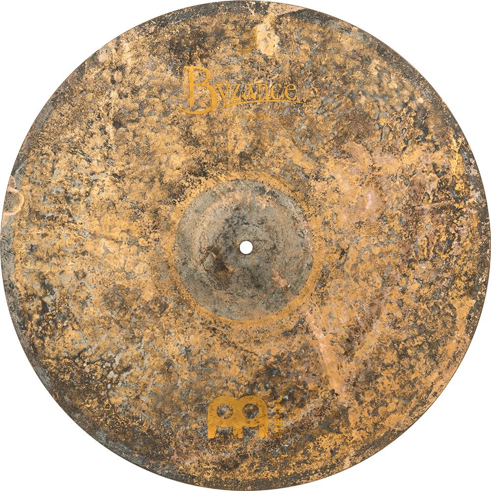 Meinl Byzance 20&#39;&#39; Vintage Pure Ride