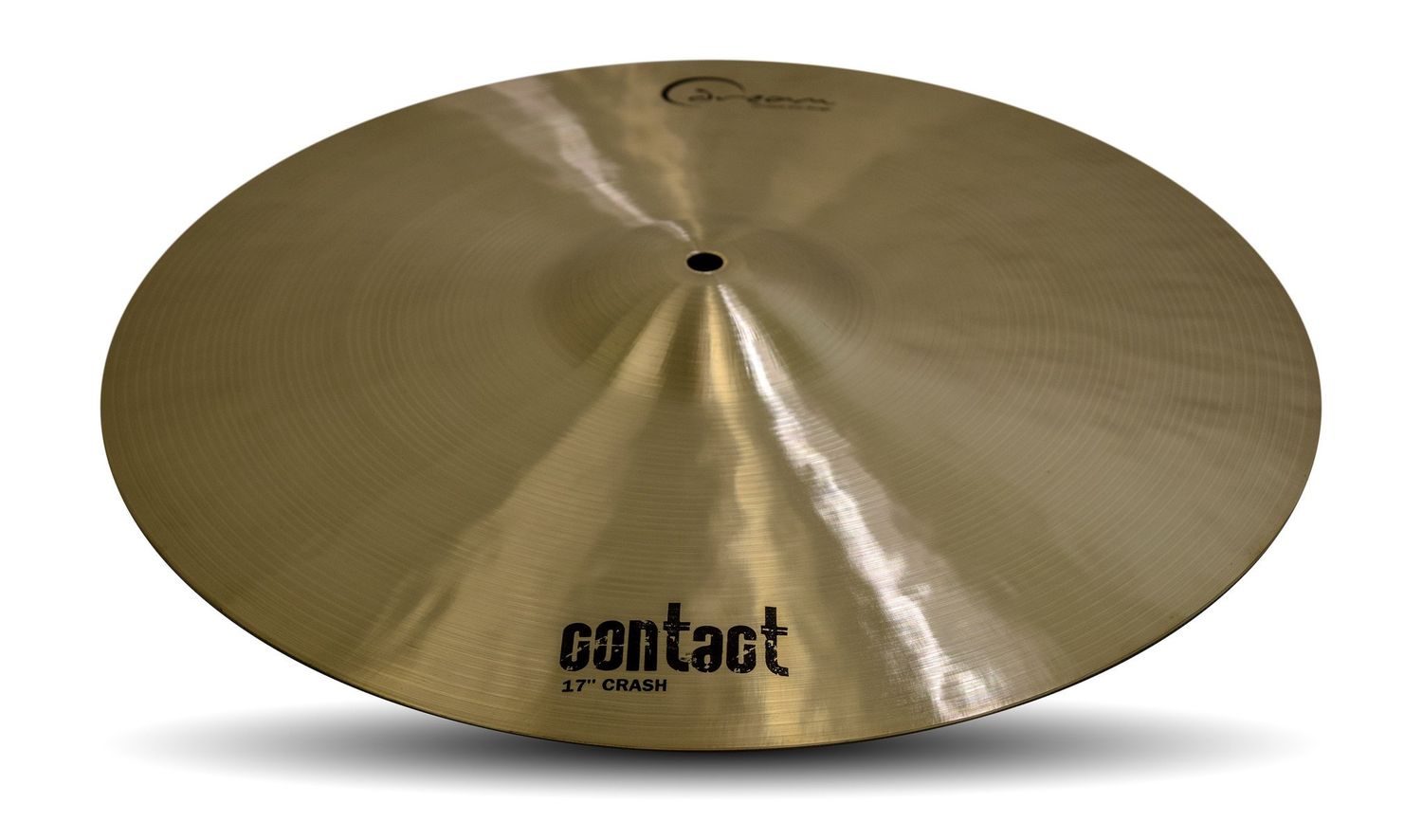 Dream Contact Series Crash 17&quot;