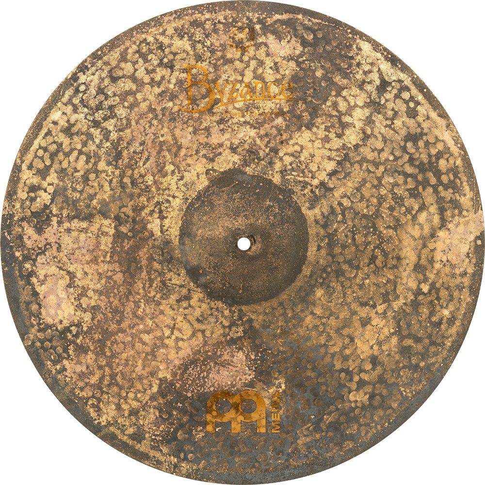 Meinl Byzance 20&#39;&#39; Vintage Pure Light Ride
