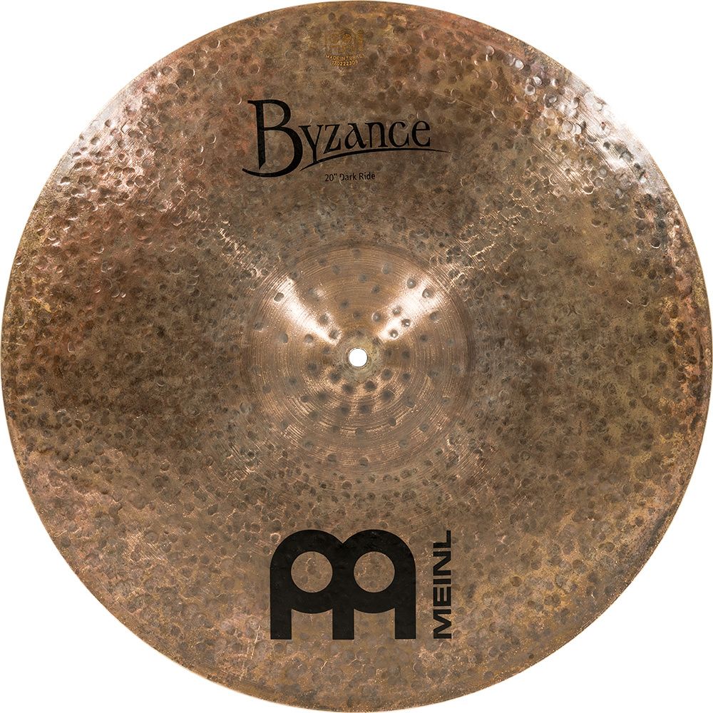 Meinl Byzance 20&#39;&#39; Dark Ride